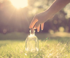 传承德国工艺基因 欧洲狮动力铸就全球动力设备标杆