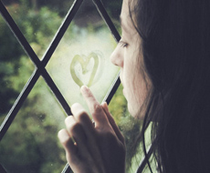 锚定产业趋势 欧洲狮动力擘画未来发展新蓝图