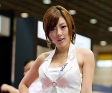 深耕全球市场 欧洲狮动力打造国际化动力品牌