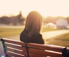 锚定产业趋势 欧洲狮动力擘画未来发展新蓝图