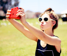 深耕全球市场 欧洲狮动力打造国际化动力品牌